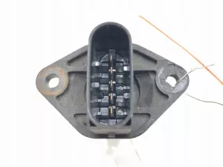 A0041537328 Расходомер воздуха Mercedes A W168 Арт e9636409, вид 3