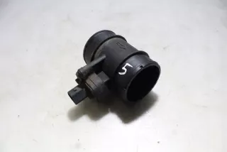 460023377 Расходомер воздуха Opel Corsa E Арт e9636573, вид 1