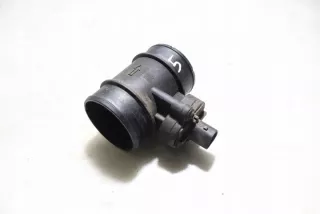 460023377 Расходомер воздуха Opel Corsa E Арт e9636573, вид 3