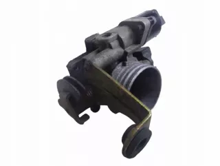 7700872188 7700851679D Моновпрыск Renault Scenic 1 Арт e9636850, вид 3