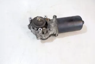 28810AU310 Моторчик стеклоочистителя фар Nissan Primera 12 Арт e9636955, вид 1