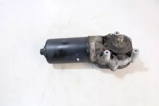 28810AU310 Моторчик стеклоочистителя фар Nissan Primera 12 Арт e9636955, вид 2
