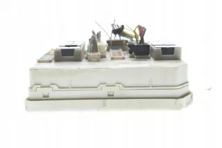 674661C 356231E Блок предохранителей Renault Clio 3 Арт e9637602, вид 3