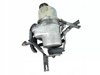 0085-003-094 Насос гидроусилителя руля Opel Astra G Арт e9638707, вид 1