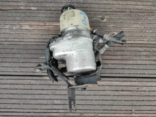 0085-003-094 Насос гидроусилителя руля Opel Astra G Арт e9638707, вид 2