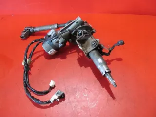 45200-02281 Насос гидроусилителя руля Toyota Auris 1 Арт e9639189, вид 1