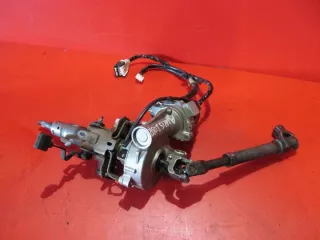 45200-02281 Насос гидроусилителя руля Toyota Auris 1 Арт e9639189, вид 2