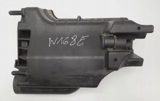 A1660940001 Корпус воздушного фильтра Mercedes A W168 Арт e9639550, вид 5