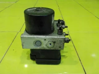 51773386 Блок ABS Fiat Doblo 1 Арт e9639574, вид 4