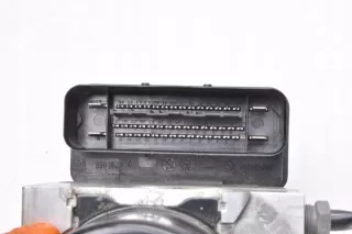 P31423347 Блок ABS Volvo C70 2 Арт e9639833, вид 3