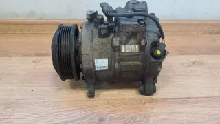 9216467 Компрессор кондиционера BMW X3 F25 Арт e9640194, вид 3