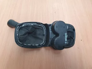  Ручка кулисы КПП Opel Corsa D Арт e9640505, вид 8