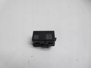 4H0909131 Блок управления (другие) Audi A6 C7 (S6,RS6) Арт e9640587, вид 2
