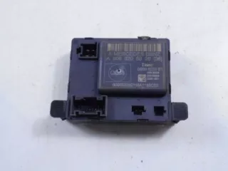 A9068205626 Блок управления (другие) Mercedes Sprinter W906 Арт e9640824, вид 1