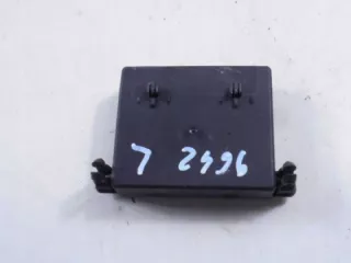 A9068205626 Блок управления (другие) Mercedes Sprinter W906 Арт e9640824, вид 3