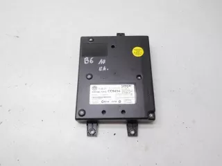 3C0035729G Блок управления (другие) Volkswagen Passat B6 Арт e9640968, вид 1