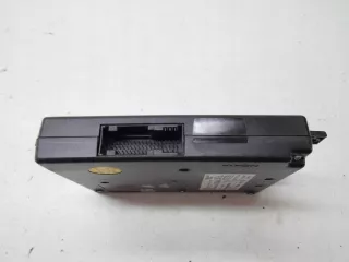 3C0035729G Блок управления (другие) Volkswagen Passat B6 Арт e9640968, вид 2