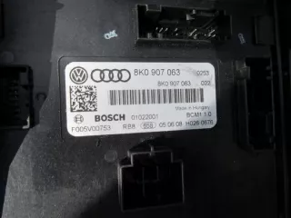 8K0907063 Блок предохранителей Audi A4 B8 Арт e9641899, вид 2