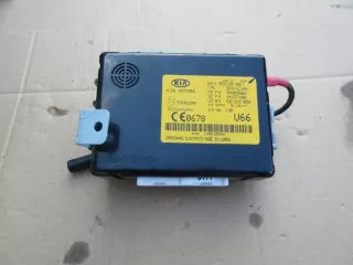 95400-3U661 Блок предохранителей Kia Sportage 3 Арт e9642342, вид 2