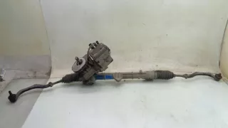 6800002726G Q003T62680ZE Рулевая рейка MINI Cooper R56 Арт e9642427, вид 1
