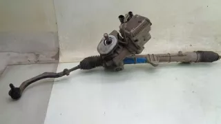 6800002726G Q003T62680ZE Рулевая рейка MINI Cooper R56 Арт e9642427, вид 2