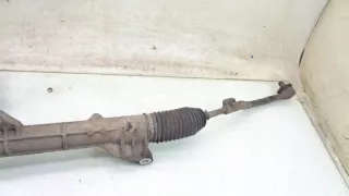 6800002726G Q003T62680ZE Рулевая рейка MINI Cooper R56 Арт e9642427, вид 4