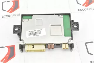 A2479009312 Блок предохранителей Mercedes Vito W447 Арт e9642485, вид 3