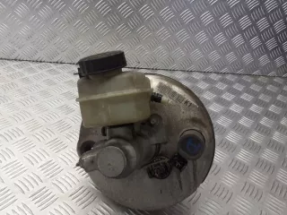 A0044307030 Вакуумный усилитель тормозов Mercedes A W168 Арт e9642887, вид 1