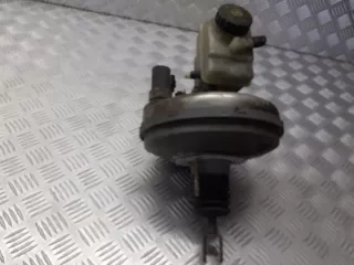 A0044307030 Вакуумный усилитель тормозов Mercedes A W168 Арт e9642887, вид 2