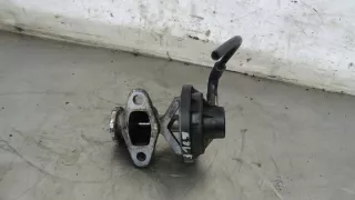 038131501AH Клапан EGR Volkswagen Golf 5 Арт e9643045, вид 1