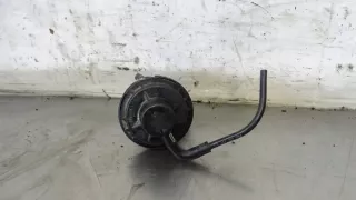 038131501AH Клапан EGR Volkswagen Golf 5 Арт e9643045, вид 2