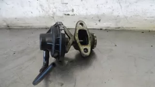 038131501AH Клапан EGR Volkswagen Golf 5 Арт e9643045, вид 3