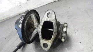 038131501AH Клапан EGR Volkswagen Golf 5 Арт e9643045, вид 4