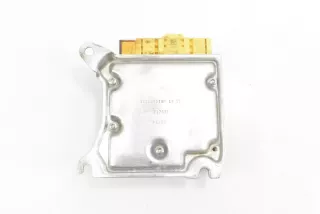 A2139007105 A2087076805 A2139028202 Блок AirBag Mercedes E W213 Арт e9644147, вид 2