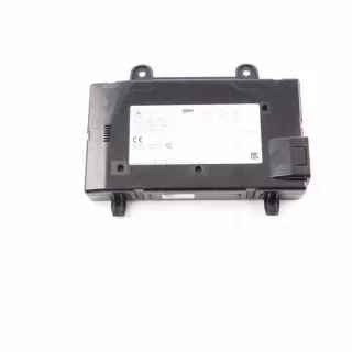 A1679008207 A1679008207-1 A1679008207,A Блок управления двигателем Mercedes A W177 Арт e9644418, вид 1