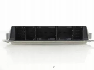 A0001533179 0281010426 Блок управления двигателем Mercedes A W168 Арт e9644468, вид 8