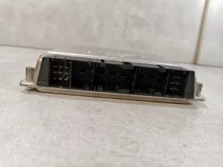 A6681530179 0281010753 Блок управления двигателем Mercedes A W168 Арт e9644475, вид 3