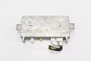 A2139003616 A2139023210 A2139018105 Блок управления двигателем Mercedes E W213 Арт e9644517, вид 2
