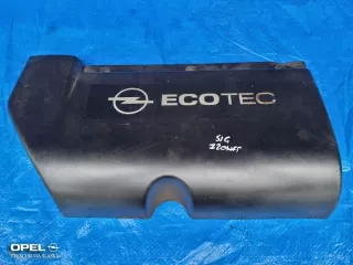 Z20NET 55350448 Декоративная крышка двигателя Opel Signum Арт e9645473, вид 1