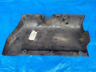 Z20NET 55350448 Декоративная крышка двигателя Opel Signum Арт e9645473, вид 2