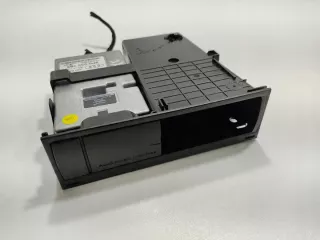 8P0035785 2006-2014 Блок предохранителей Audi TT 2 Арт e9646502, вид 2