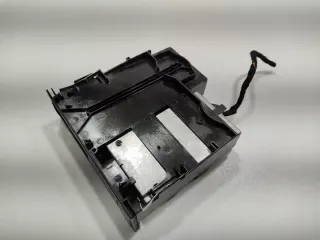 8P0035785 2006-2014 Блок предохранителей Audi TT 2 Арт e9646502, вид 3