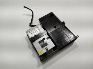 8P0035785 2006-2014 Блок предохранителей Audi TT 2 Арт e9646502, вид 4