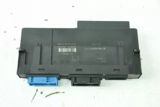 9286780 B12246 61359286780 Блок предохранителей BMW 1 E81/E82/E87/E88 Арт e9646590, вид 1
