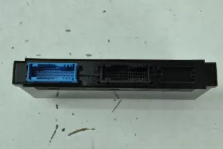 9286780 B12246 61359286780 Блок предохранителей BMW 1 E81/E82/E87/E88 Арт e9646590, вид 2