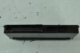 9286780 B12246 61359286780 Блок предохранителей BMW 1 E81/E82/E87/E88 Арт e9646590, вид 3
