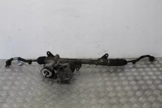 6678549 Рулевая рейка MINI Cooper R56 Арт e9648237, вид 1
