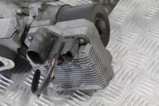 6678549 Рулевая рейка MINI Cooper R56 Арт e9648237, вид 2