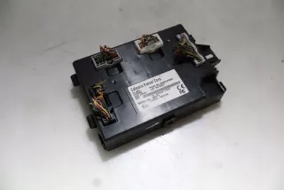 284B15FB0C Блок предохранителей Nissan Micra K14 Арт e9648350, вид 3