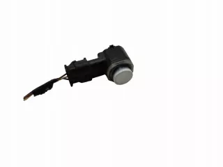 89341-05010-XX 2006-2013 Датчик температуры Toyota Auris 1 Арт e9648483, вид 1